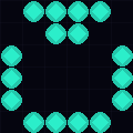 89.100.16.8