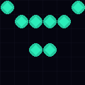 89.100.16.83