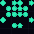 89.100.16.88