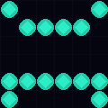 89.100.16.90