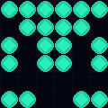 89.100.16.93