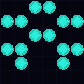 89.100.16.95