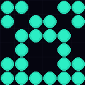 89.100.160.104