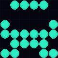 89.100.160.120