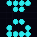89.100.160.129