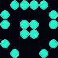 89.100.160.155
