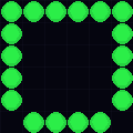 89.100.160.168