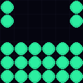 89.100.160.175