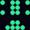 89.100.160.178