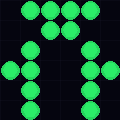 89.100.160.180