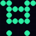 89.100.160.185