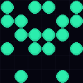 89.100.160.202