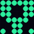 89.100.160.203