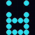 89.100.160.208