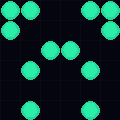 89.100.160.226