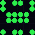 89.100.160.238