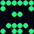 89.100.160.245