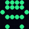 89.100.160.254