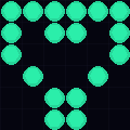 89.100.160.26