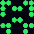 89.100.160.31