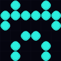 89.100.160.81
