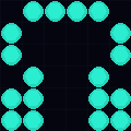 89.100.160.89