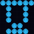89.100.161.102