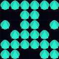89.100.161.112