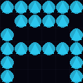 89.100.161.130