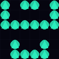 89.100.161.135
