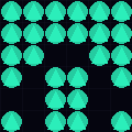 89.100.161.141