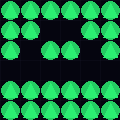 89.100.161.143