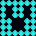 89.100.161.147