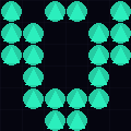 89.100.161.177
