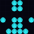 89.100.161.192
