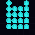 89.100.161.201