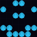89.100.161.206