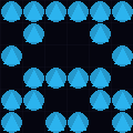 89.100.161.21