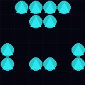 89.100.161.211