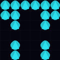89.100.161.214