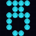 89.100.161.234