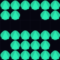 89.100.161.237