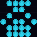 89.100.161.239