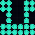 89.100.161.241