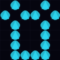 89.100.161.250