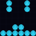 89.100.161.251