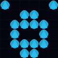89.100.161.253
