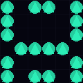 89.100.161.254