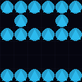 89.100.161.42