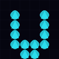 89.100.161.49